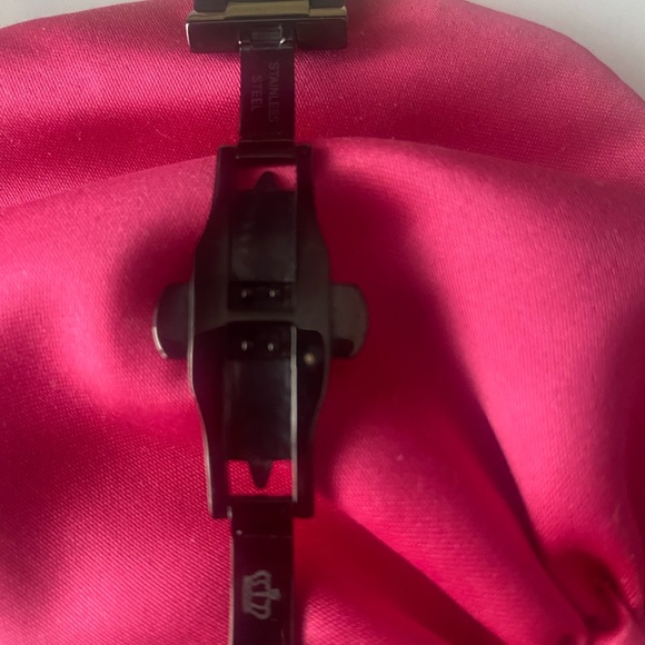 Juicy Couture Watch - Picture 9 of 15